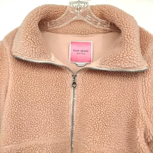 Kate Spade Kate Spade Kate Spade